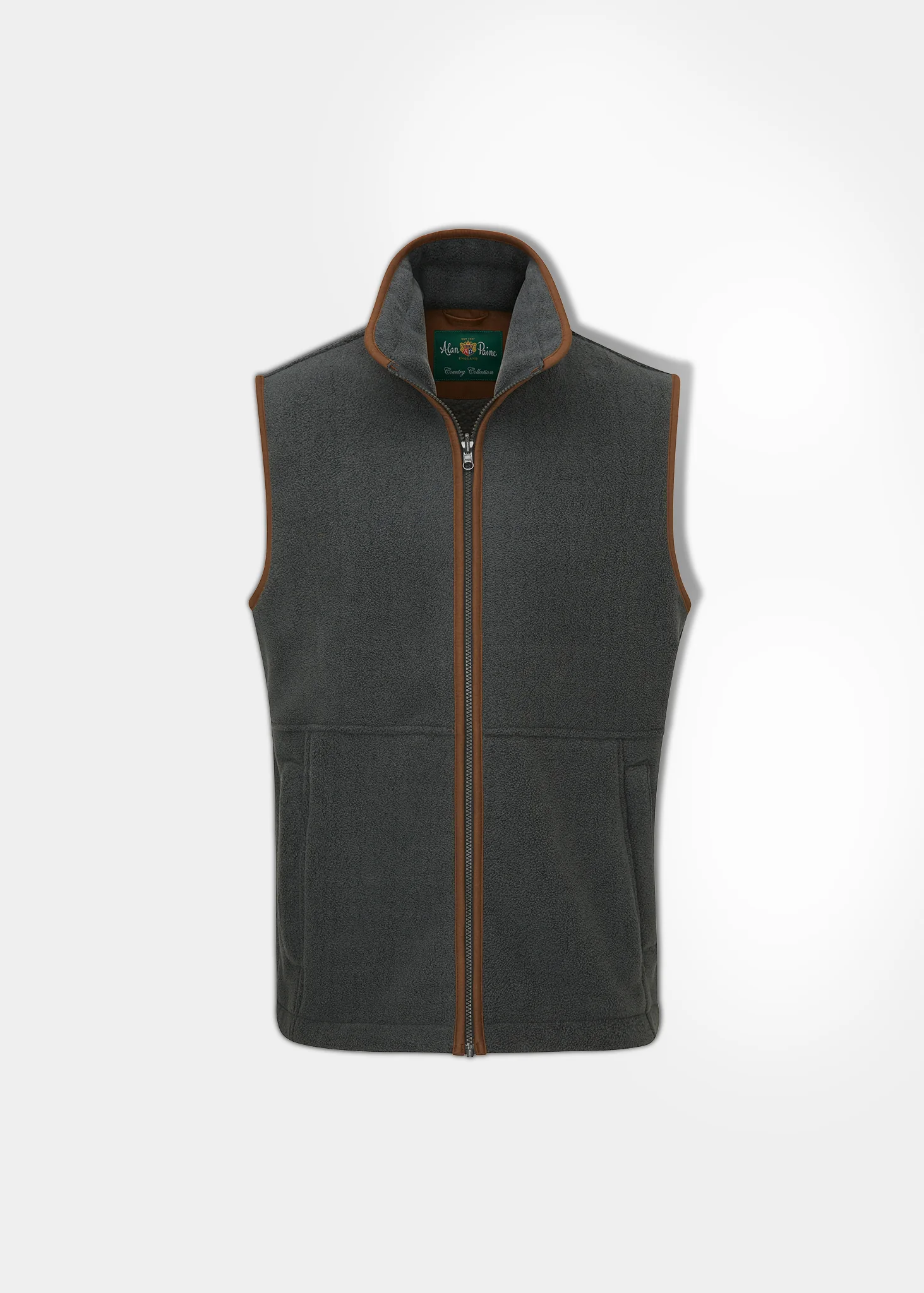 Women's Winter Sale