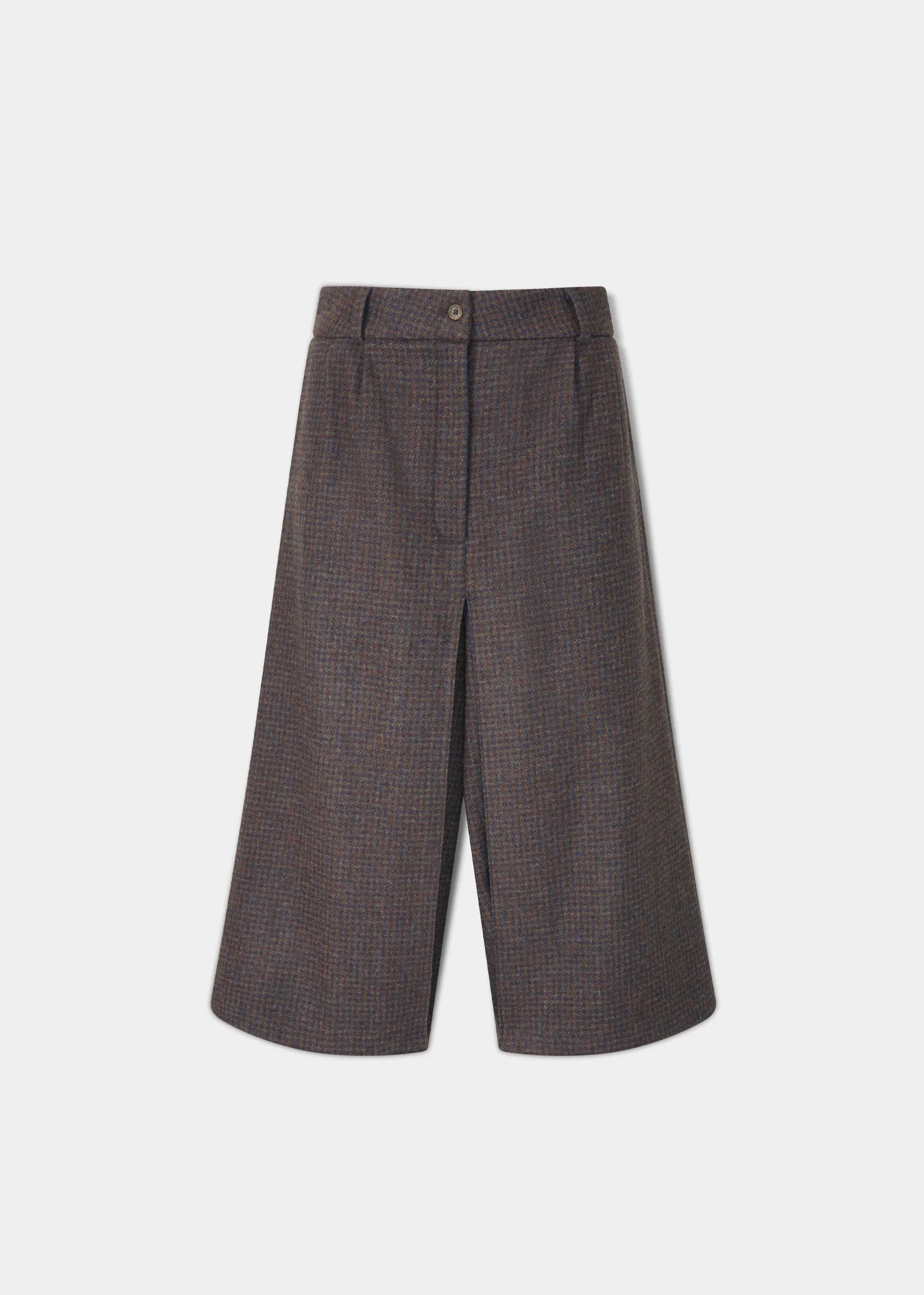 Final Markdowns - Summer Sale - Up To 70% Off